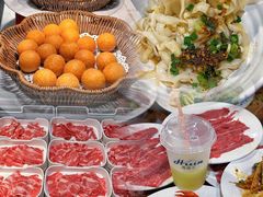 -海茵汇(萧山店)