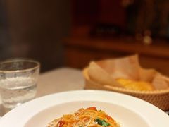 -宿醉·意大利餐厅(忠义街店)