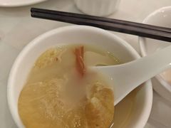 -焕记海鲜饭店