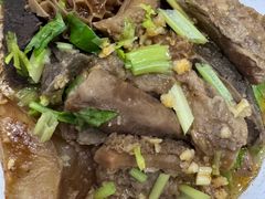 -有章牛杂(石厦店)