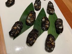 -皇品田苑日式料理(苏州中心店)