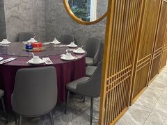 -大众海鲜(巨龙北路店)