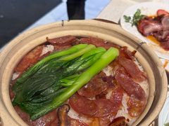 -任兴记(定西路店)