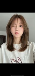 -首脑美发沙龙