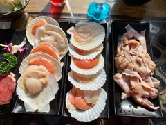 -丽江庭院之爱在路上(西单店)