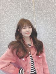 点击看大图 -3AM HAIR SALON烫发染发接发