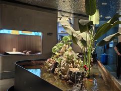 -映像威海·威海宴(威高广场店)