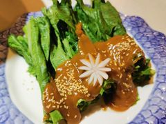 -徽州月·民间徽菜(浦东总店)