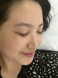 -爱睫物语·疗愈美睫美甲