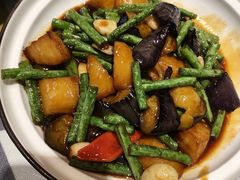 -咖啡人·融合餐厅(万达环宇店)