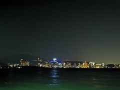 -淡水老街
