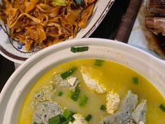 -乌记大厨餐厅
