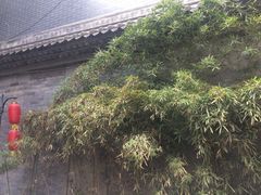景观位-醉长安(南门总店)