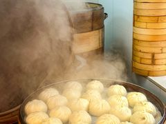 -李与白包子铺(桐梓林店)