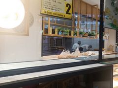 -汪保来(杭州解放路店)