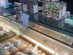 -清真全盛斋传统糕点(西羊市店)