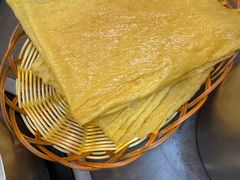 -万祥牛肉火锅(金龙店)