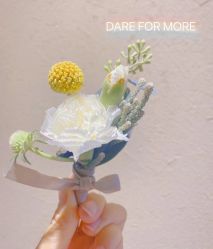 -花漾摄影优选工作室(东莞原创作品店)