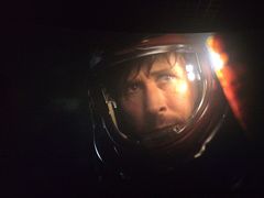 -万象影城(深圳布吉万象汇IMAX店)