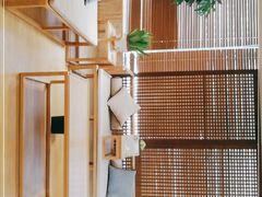 -艺境水疗生活空间(广场明珠店)