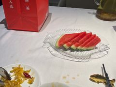 -阿五黄河大鲤鱼(英协路店)
