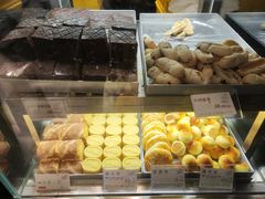 -苹果花园(鞍山路店)