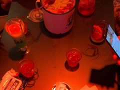 -纽扣NEWKO