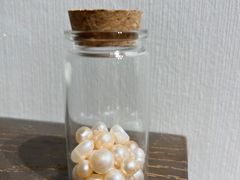 -蚌精BangGem·手工DIY(园区店)
