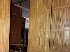 -春色如许·茶食餐厅(桃李春风店)