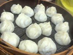 -万寿斋(山阴路店)