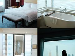 -武汉马哥孛罗酒店