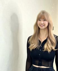 -Browhaus眉睫沙龙