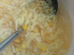 -青岛锅贴(四流中路店)