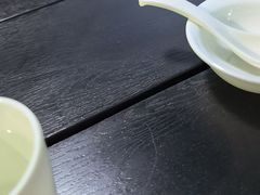 -翠山·映月湖景餐厅(映月湖公园店)