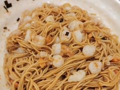 -同得兴面馆.苏式面.三虾面(园区店)