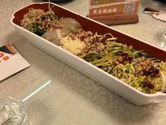 -黑石礁酒楼·海鲜(黑石礁店)