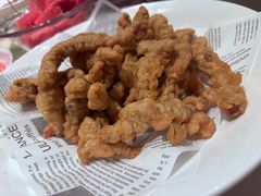 -老平安农家菜(平安店)