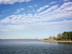 -上海滴水湖皇冠假日酒店