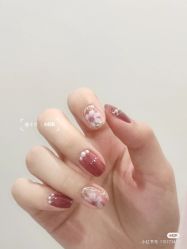 -妙睫屋日式美甲美睫