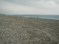 -七星潭蓝天广场