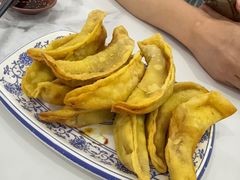 -清真马祥兴菜馆(云南北路店)