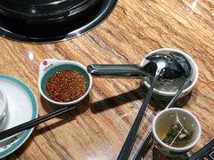 -春润大地海南椰子鸡(沙井京基百纳广场店)