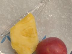 -菊上料理(蜀山银泰百货店)