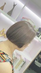 -MODEL SAGA名媛世家