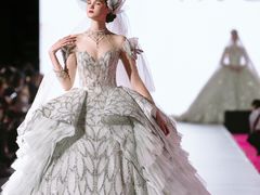 -西安电影制片厂