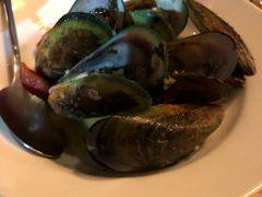 -La Tavernetta(Bar à Vin)(乌鲁木齐路店)