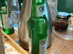 -李老哈·东北菜(宋园路店)