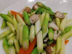 -新恬乐大酒家(沧达大厦店)