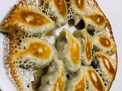 -郑州烤鸭总店