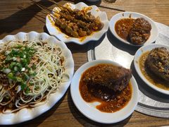 -老号尤兔头(幸福店)